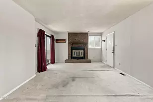 3537 Apache Dr, Raleigh, NC 27609 - Photo 13