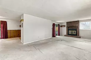 3537 Apache Dr, Raleigh, NC 27609 - Photo 11