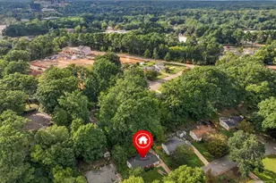 3537 Apache Dr, Raleigh, NC 27609 - Photo 35
