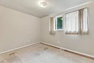 3537 Apache Dr, Raleigh, NC 27609 - Photo 27