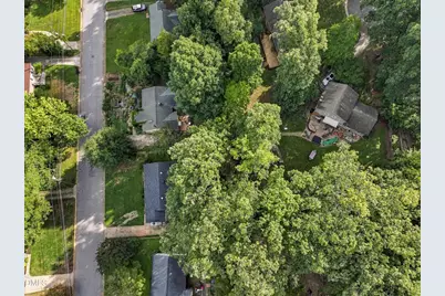 3537 Apache Drive, Raleigh, NC 27609 - Photo 41