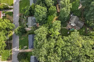 3537 Apache Dr, Raleigh, NC 27609 - Photo 41