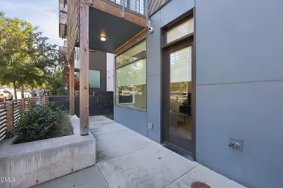521 N Mangum Street #11, Durham, NC 27701 - Photo 17