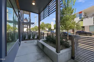 521 N Mangum St, Durham, NC 27701 - Photo 15