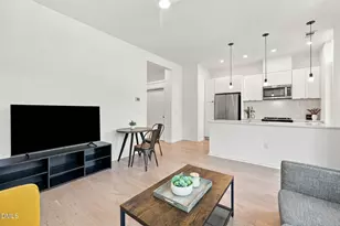 521 N Mangum St, Durham, NC 27701 - Photo 9