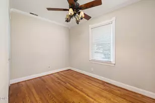 2108 Sierra Dr, Raleigh, NC 27603 - Photo 11