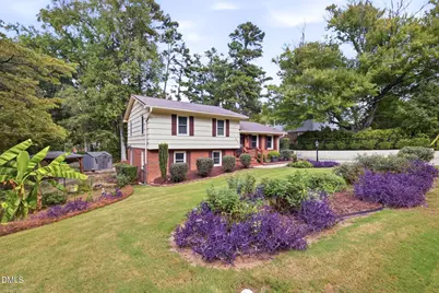 2108 Sierra Drive, Raleigh, NC 27603 - Photo 21