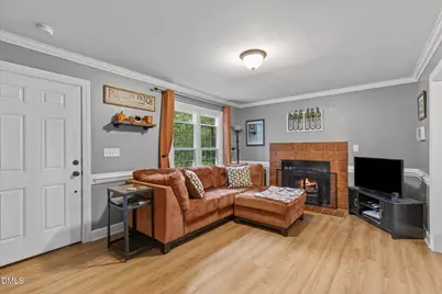 3 Weathergreen Court, Durham, NC 27713 - Photo 3