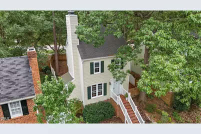 3 Weathergreen Court, Durham, NC 27713 - Photo 25