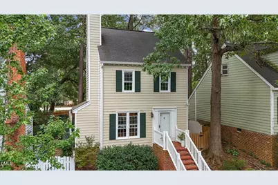 3 Weathergreen Court, Durham, NC 27713 - Photo 23