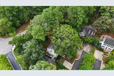 3 Weathergreen Court, Durham, NC 27713 - Photo 29