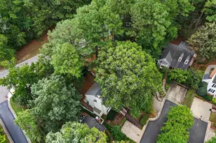 3 Weathergreen Ct, Durham, NC 27713 - Photo 29