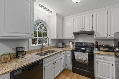 3 Weathergreen Court, Durham, NC 27713 - Photo 7