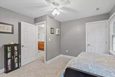 3 Weathergreen Court, Durham, NC 27713 - Photo 15