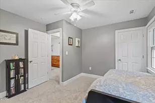 3 Weathergreen Ct, Durham, NC 27713 - Photo 15