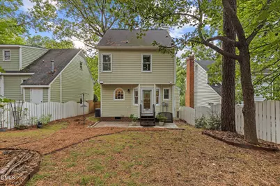 3 Weathergreen Court, Durham, NC 27713 - Photo 21