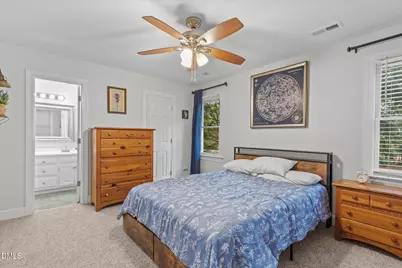 3 Weathergreen Court, Durham, NC 27713 - Photo 13