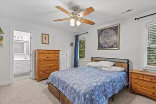 3 Weathergreen Ct, Durham, NC 27713 - Photo 13