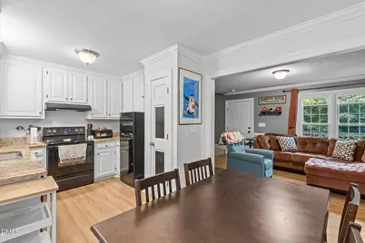 3 Weathergreen Court, Durham, NC 27713 - Photo 11