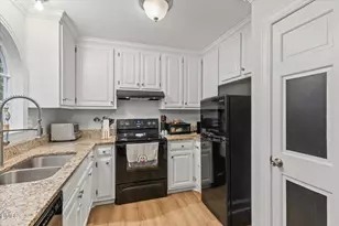 3 Weathergreen Ct, Durham, NC 27713 - Photo 9
