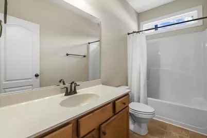 359 Log Cabin Court, Selma, NC 27576 - Photo 41