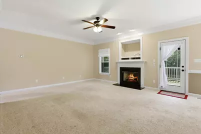 359 Log Cabin Court, Selma, NC 27576 - Photo 25