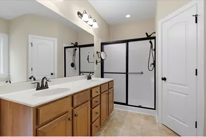 359 Log Cabin Court, Selma, NC 27576 - Photo 43