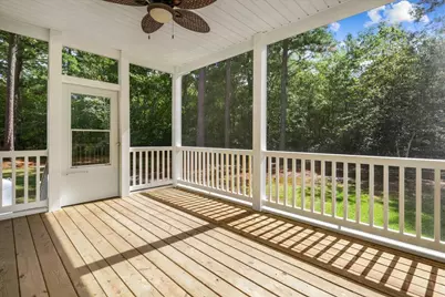 359 Log Cabin Court, Selma, NC 27576 - Photo 47
