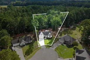 359 Log Cabin Ct, Selma, NC 27576 - Photo 21