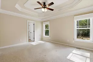 359 Log Cabin Ct, Selma, NC 27576 - Photo 43