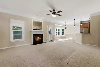 359 Log Cabin Court, Selma, NC 27576 - Photo 21