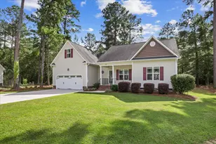 359 Log Cabin Ct, Selma, NC 27576 - Photo 9
