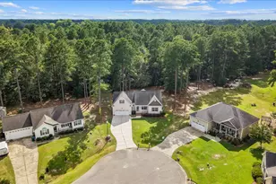 359 Log Cabin Ct, Selma, NC 27576 - Photo 19