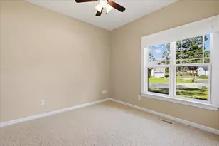 359 Log Cabin Ct, Selma, NC 27576 - Photo 41