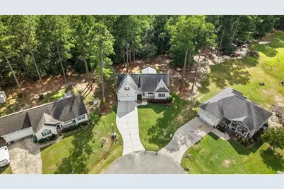 359 Log Cabin Court, Selma, NC 27576 - Photo 15