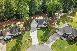 359 Log Cabin Ct, Selma, NC 27576 - Photo 15