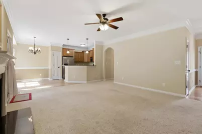 359 Log Cabin Court, Selma, NC 27576 - Photo 23