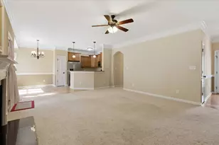 359 Log Cabin Ct, Selma, NC 27576 - Photo 23