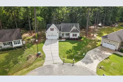 359 Log Cabin Court, Selma, NC 27576 - Photo 11