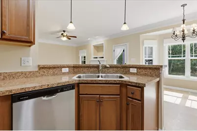 359 Log Cabin Court, Selma, NC 27576 - Photo 31