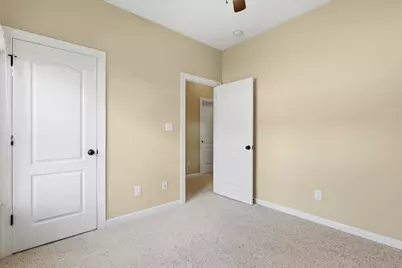 359 Log Cabin Court, Selma, NC 27576 - Photo 37