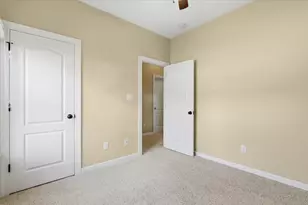 359 Log Cabin Ct, Selma, NC 27576 - Photo 37