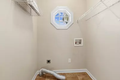 359 Log Cabin Court, Selma, NC 27576 - Photo 45