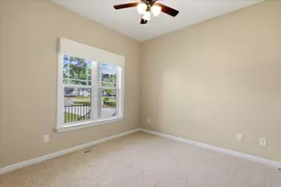 359 Log Cabin Ct, Selma, NC 27576 - Photo 39