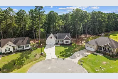 359 Log Cabin Court, Selma, NC 27576 - Photo 13