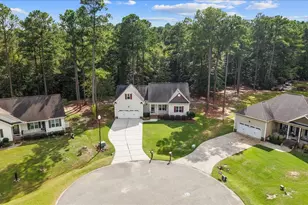 359 Log Cabin Ct, Selma, NC 27576 - Photo 13