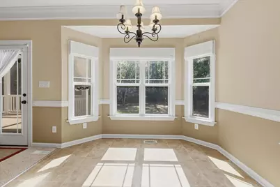 359 Log Cabin Court, Selma, NC 27576 - Photo 33