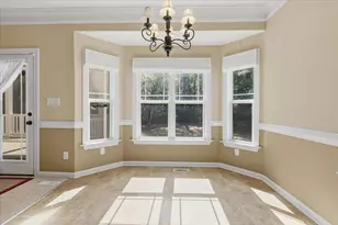 359 Log Cabin Ct, Selma, NC 27576 - Photo 33
