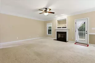 359 Log Cabin Ct, Selma, NC 27576 - Photo 31