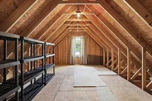 359 Log Cabin Ct, Selma, NC 27576 - Photo 51